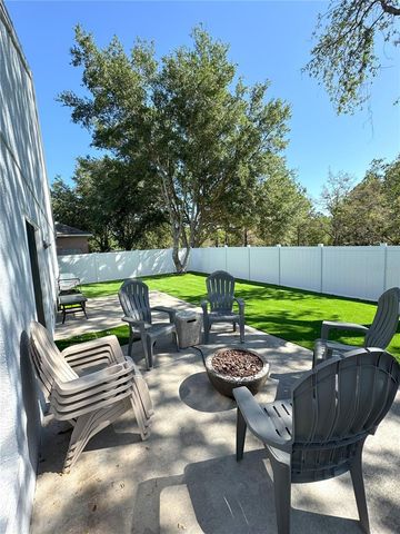 4339 NORTHERN DANCER WAY, Orlando, FL 32826