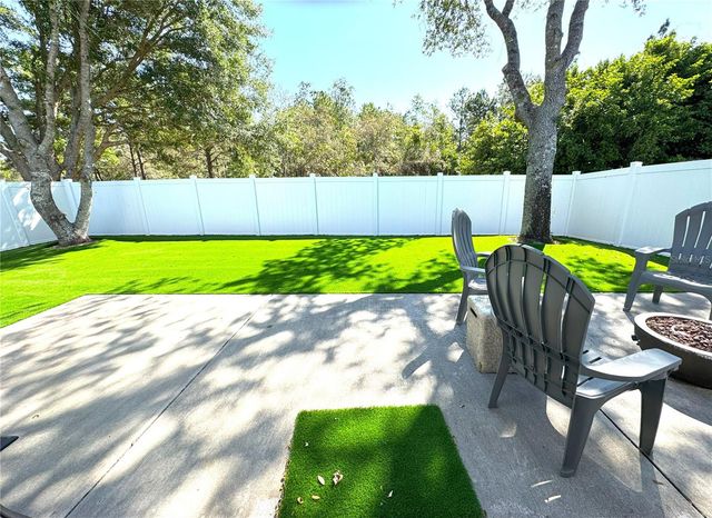 4339 NORTHERN DANCER WAY, Orlando, FL 32826