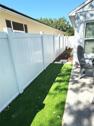 4339 NORTHERN DANCER WAY, Orlando, FL 32826