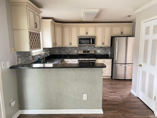 5013 Marathon Lane, Raleigh, NC 27616