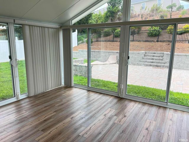 5013 Marathon Lane, Raleigh, NC 27616