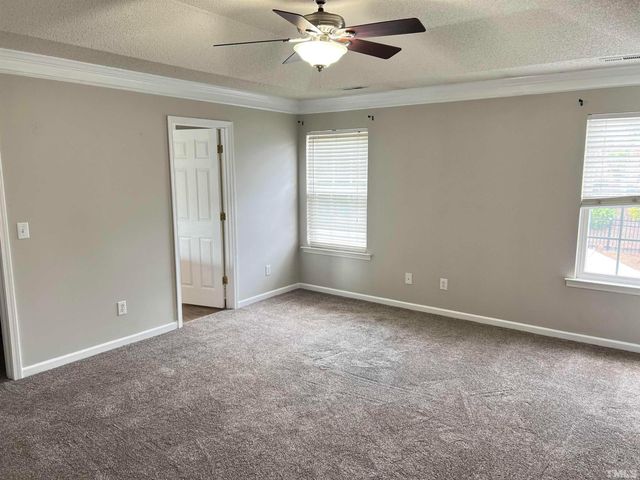 5013 Marathon Lane, Raleigh, NC 27616