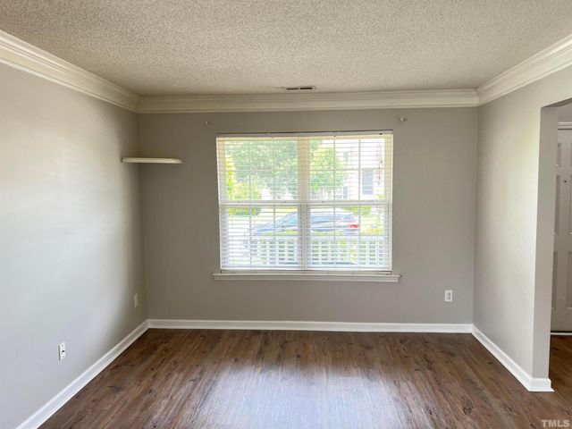5013 Marathon Lane, Raleigh, NC 27616