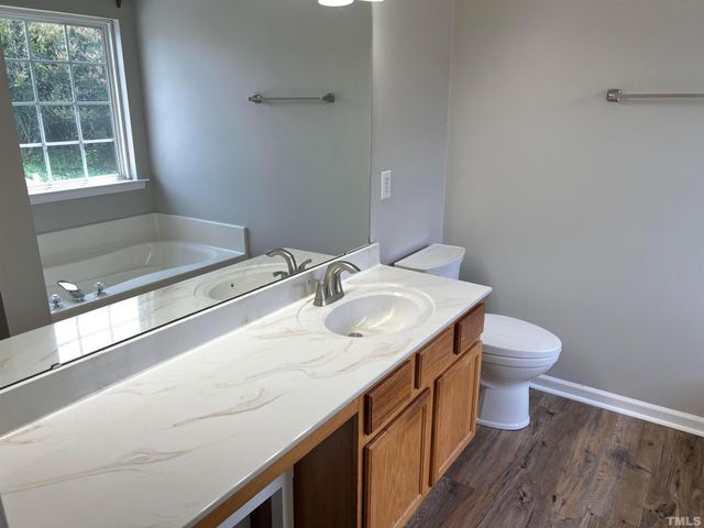 5013 Marathon Lane, Raleigh, NC 27616