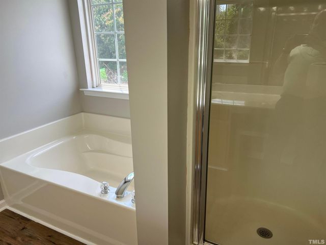 5013 Marathon Lane, Raleigh, NC 27616