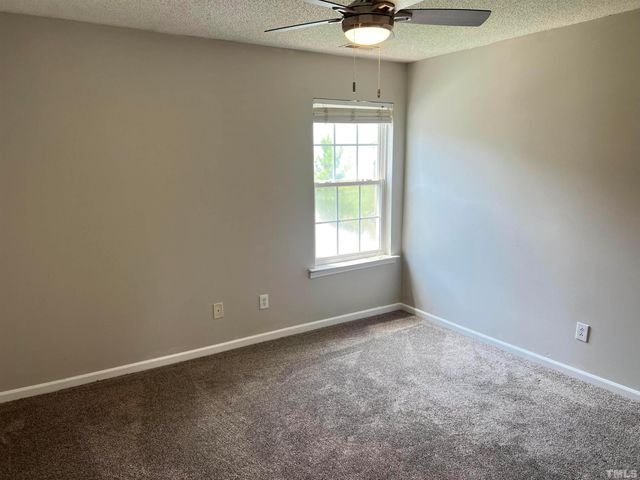 5013 Marathon Lane, Raleigh, NC 27616