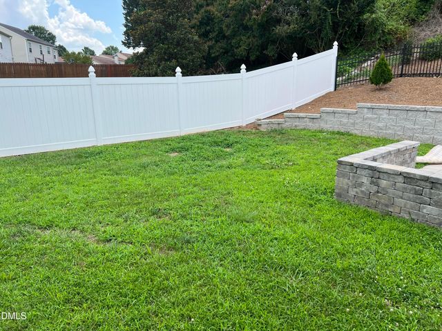 5013 Marathon Lane, Raleigh, NC 27616