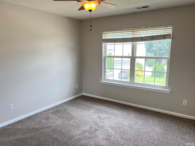5013 Marathon Lane, Raleigh, NC 27616