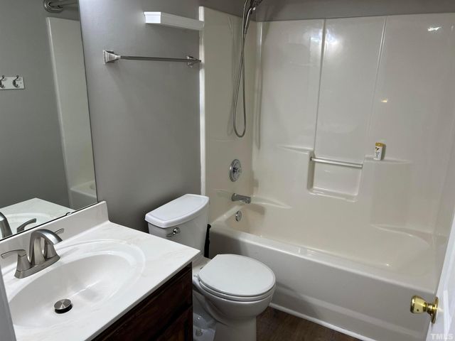 5013 Marathon Lane, Raleigh, NC 27616