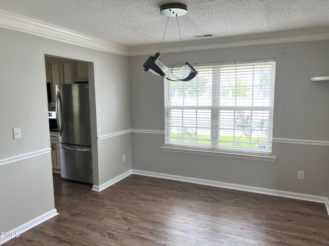 5013 Marathon Lane, Raleigh, NC 27616