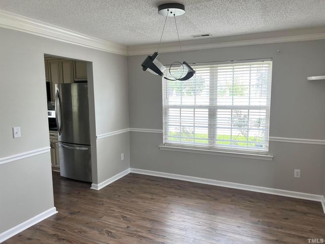 5013 Marathon Lane, Raleigh, NC 27616