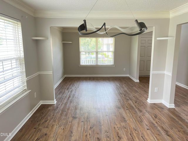 5013 Marathon Lane, Raleigh, NC 27616