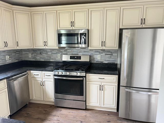 5013 Marathon Lane, Raleigh, NC 27616