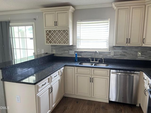 5013 Marathon Lane, Raleigh, NC 27616