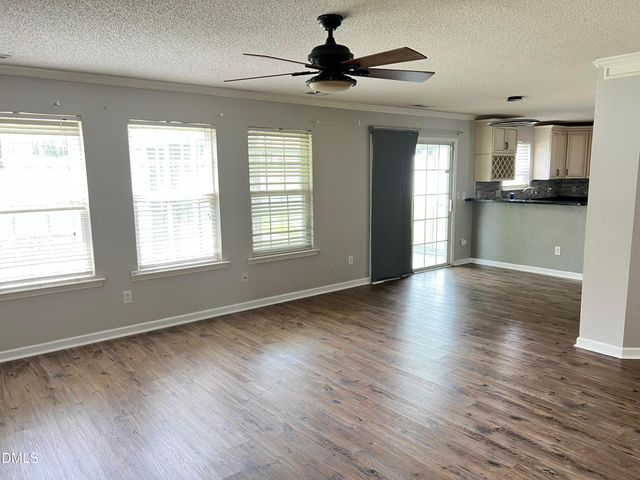 5013 Marathon Lane, Raleigh, NC 27616