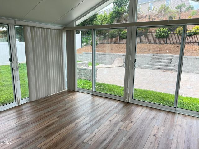 5013 Marathon Lane, Raleigh, NC 27616