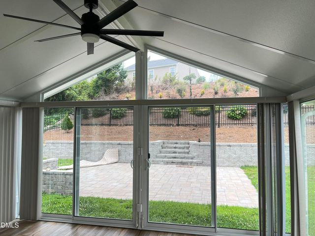 5013 Marathon Lane, Raleigh, NC 27616