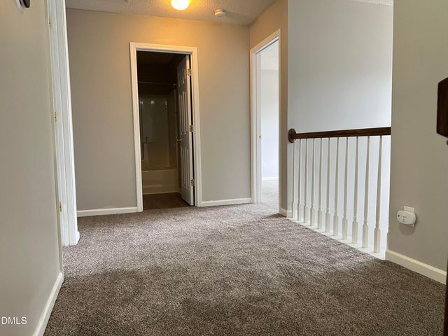 5013 Marathon Lane, Raleigh, NC 27616