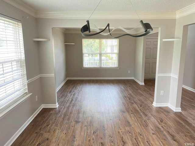 5013 Marathon Lane, Raleigh, NC 27616