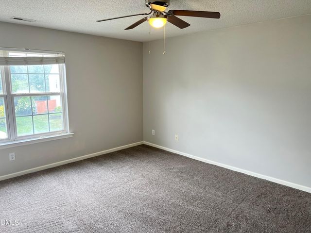 5013 Marathon Lane, Raleigh, NC 27616