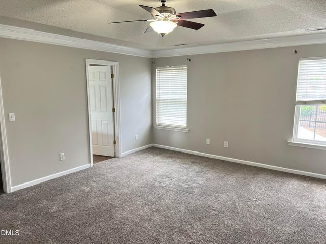 5013 Marathon Lane, Raleigh, NC 27616