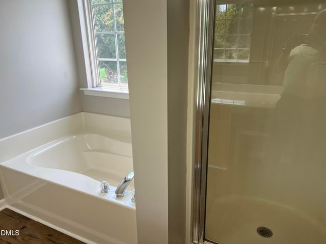5013 Marathon Lane, Raleigh, NC 27616