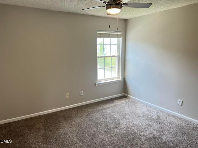 5013 Marathon Lane, Raleigh, NC 27616