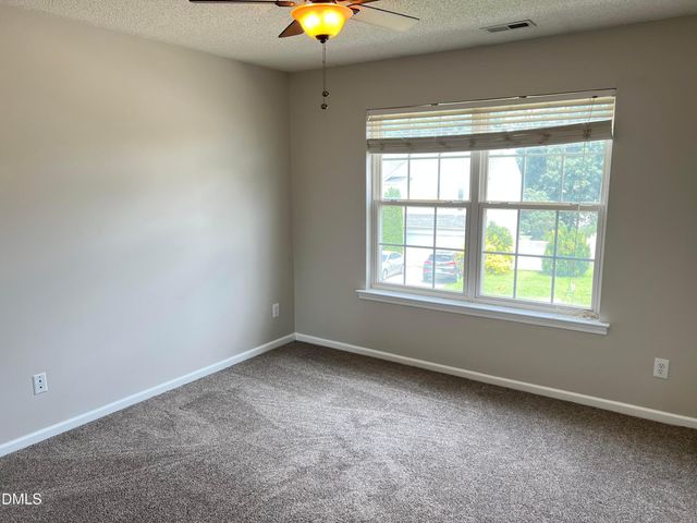 5013 Marathon Lane, Raleigh, NC 27616
