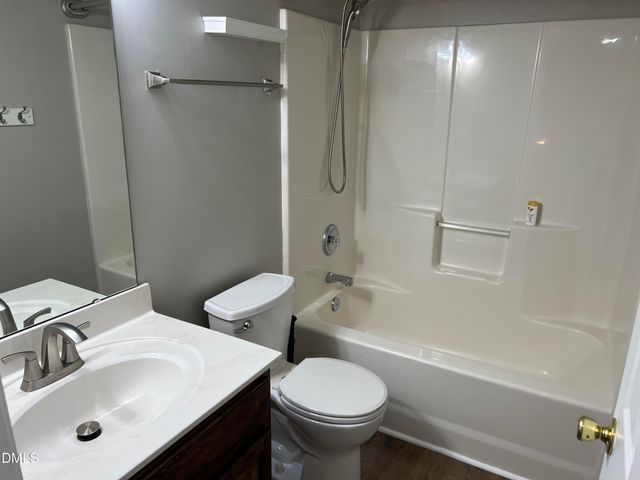 5013 Marathon Lane, Raleigh, NC 27616