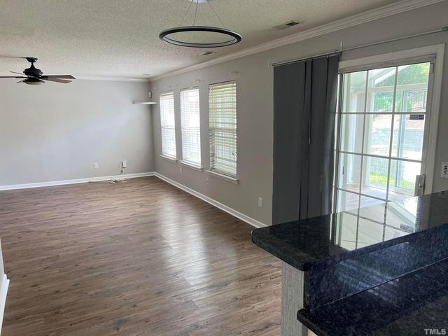 5013 Marathon Lane, Raleigh, NC 27616