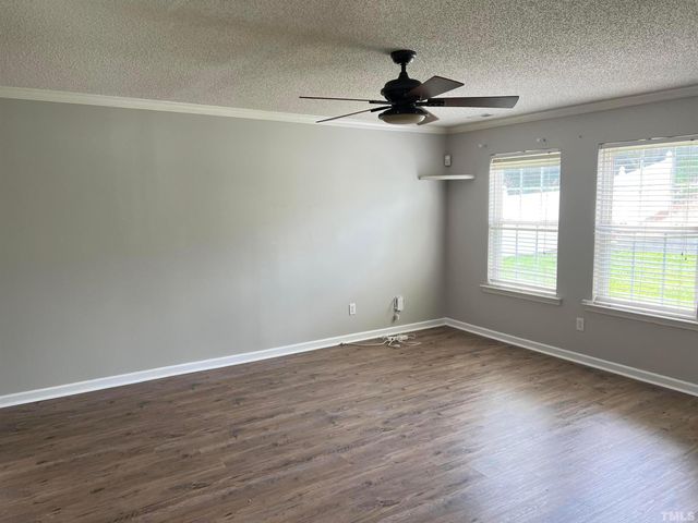 5013 Marathon Lane, Raleigh, NC 27616