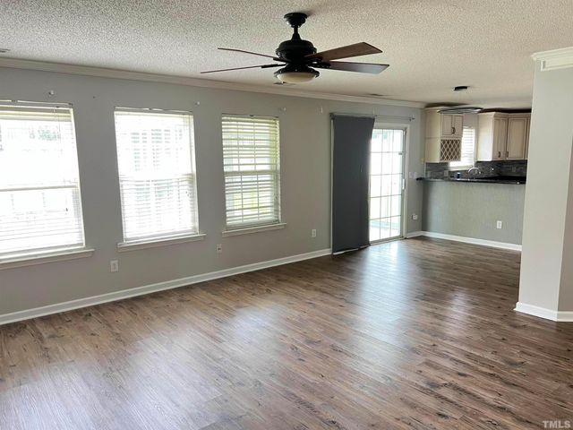 5013 Marathon Lane, Raleigh, NC 27616