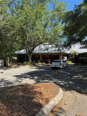 2114 NW 40TH TERRACE A-2, Gainesville, FL 32605