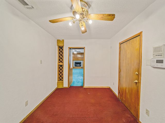 3308 Donalee Street, Fort Worth, TX 76119