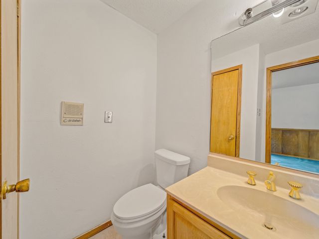 3308 Donalee Street, Fort Worth, TX 76119