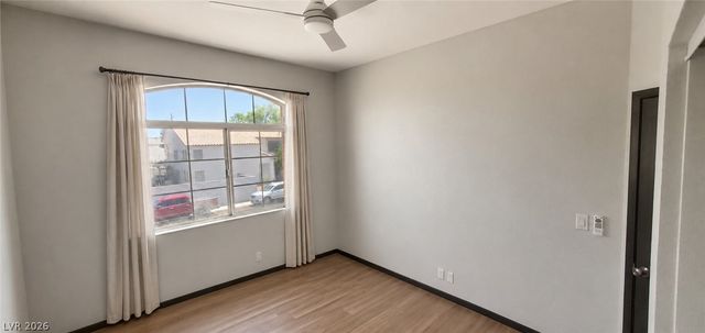 1830 Box Springs Avenue, North Las Vegas, NV 89031