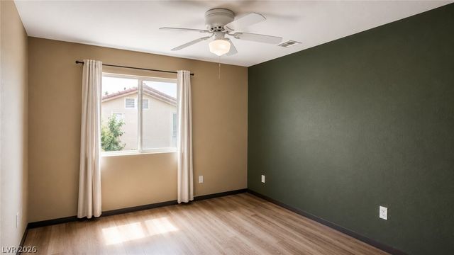 1830 Box Springs Avenue, North Las Vegas, NV 89031
