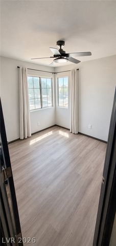 1830 Box Springs Avenue, North Las Vegas, NV 89031