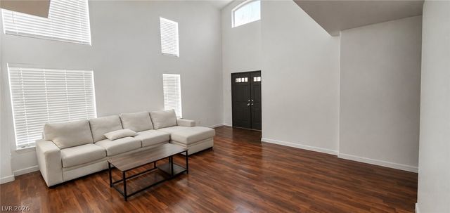 1830 Box Springs Avenue, North Las Vegas, NV 89031