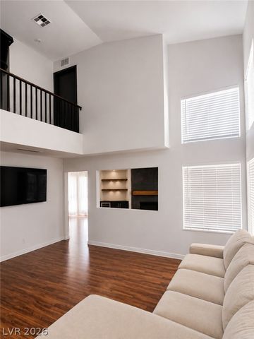 1830 Box Springs Avenue, North Las Vegas, NV 89031