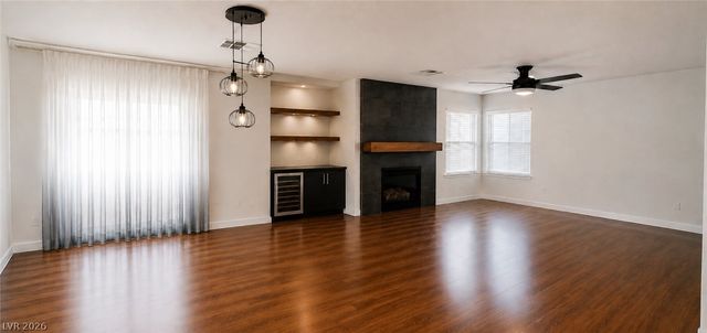 1830 Box Springs Avenue, North Las Vegas, NV 89031