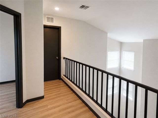 1830 Box Springs Avenue, North Las Vegas, NV 89031