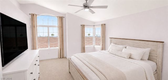1830 Box Springs Avenue, North Las Vegas, NV 89031