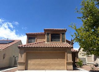 1830 Box Springs Avenue, North Las Vegas, NV 89031