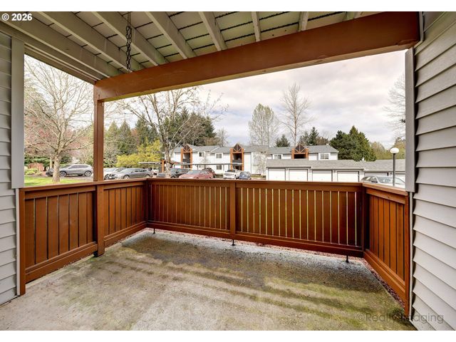 10690 Sw DAVIES Rd, Beaverton, OR 97008