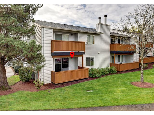 10690 Sw DAVIES Rd, Beaverton, OR 97008
