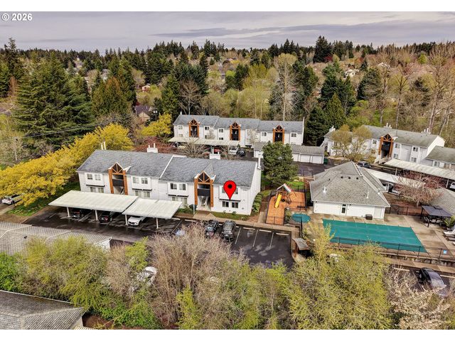 10690 Sw DAVIES Rd, Beaverton, OR 97008