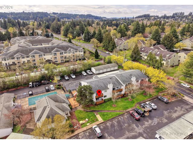 10690 Sw DAVIES Rd, Beaverton, OR 97008