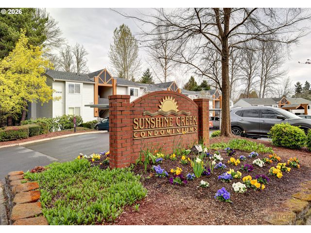 10690 Sw DAVIES Rd, Beaverton, OR 97008