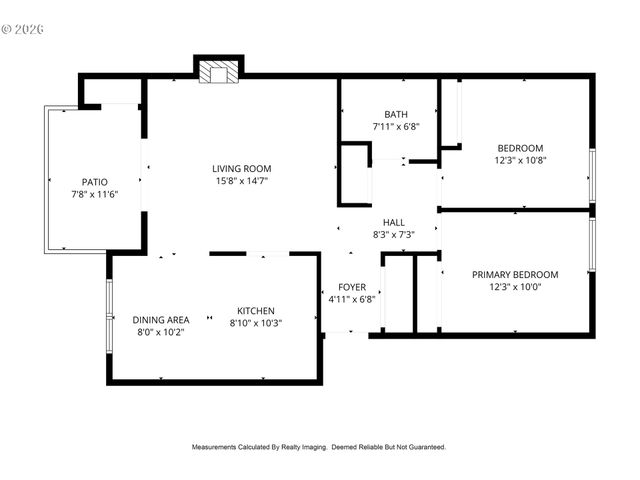 10690 Sw DAVIES Rd, Beaverton, OR 97008